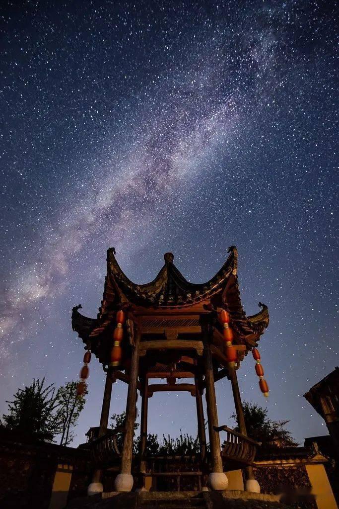 中世纪国王逃脱