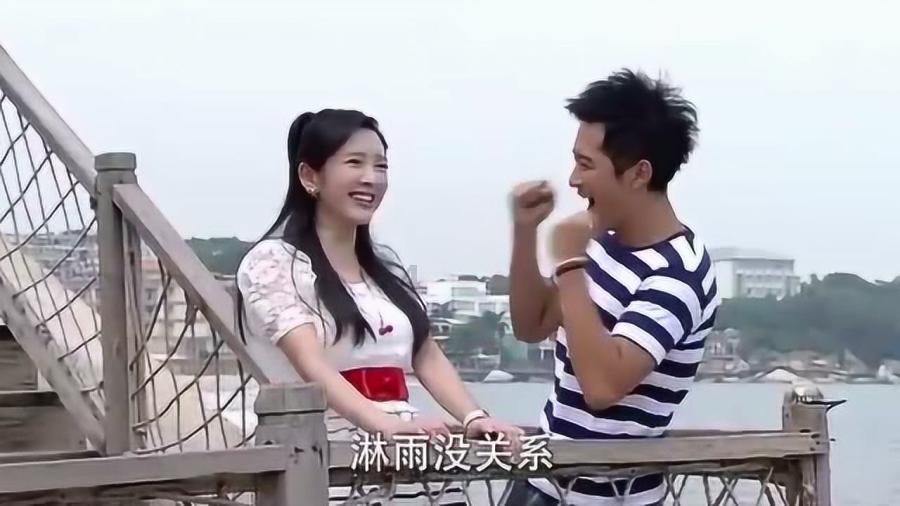 世界杯卡通足球大赛2