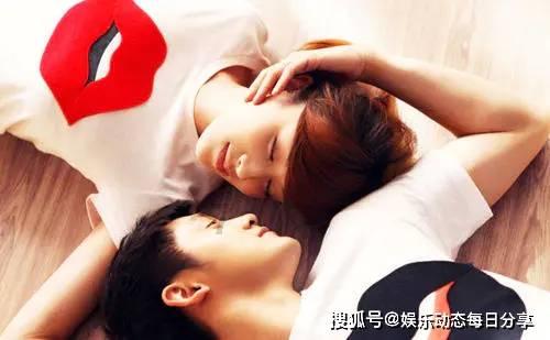 探索高中知识在家自学可行吗?,解决你的疑问
