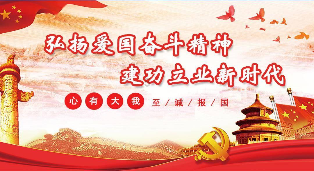 美银:上调Meta目标价至425美元 维持“买入”评级 预期Q4业绩优于预期