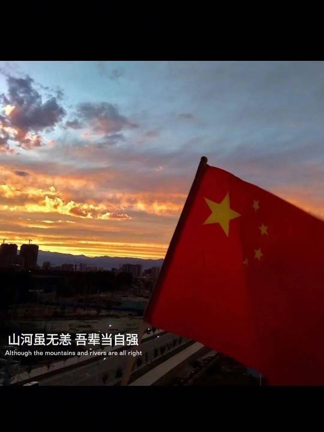 富士小俏印出新色了？