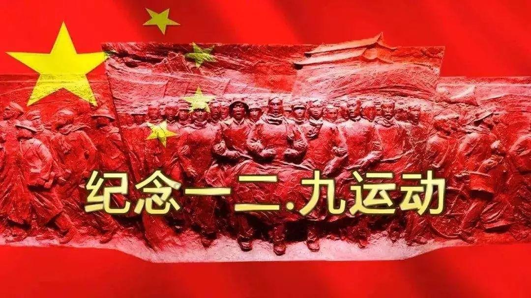 25岁英国女演员吃饼干后身亡:食品含有花生但未标注