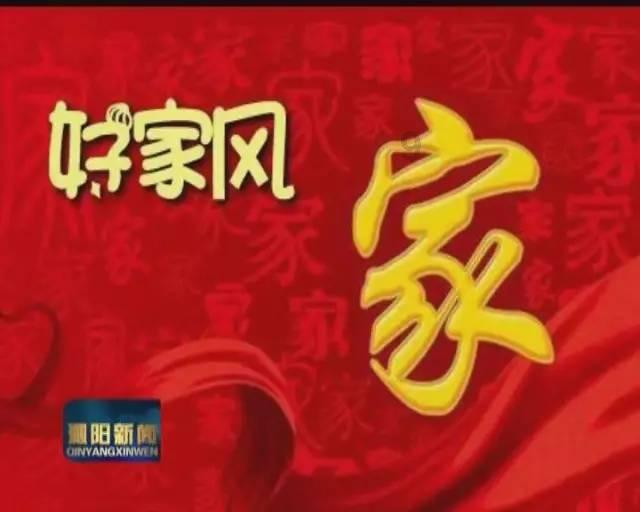寻找迷路的女孩
