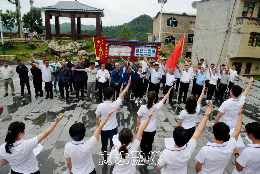 有杀气童话