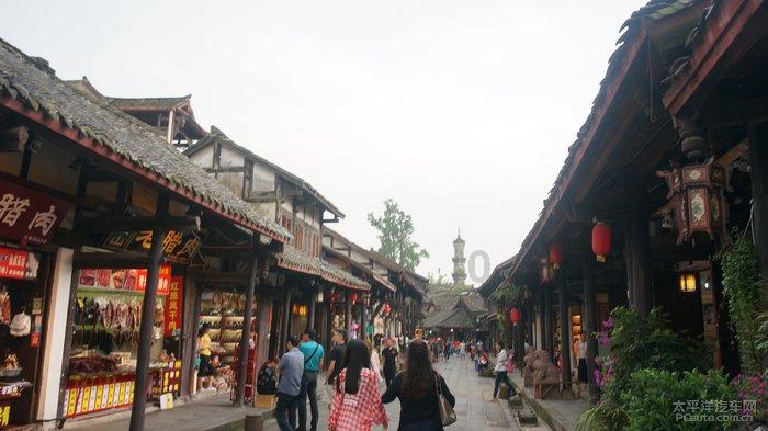 为什么电视机上安装不了当贝市场?-全方位有问必答平台